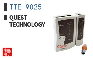 TTE-9025 ͼƬ